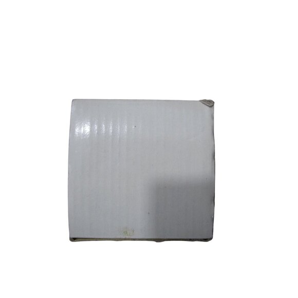 Winelight Flame Protector Glass Chimney For Wine Bottles Vintage Concepts - Picture 8 of 13